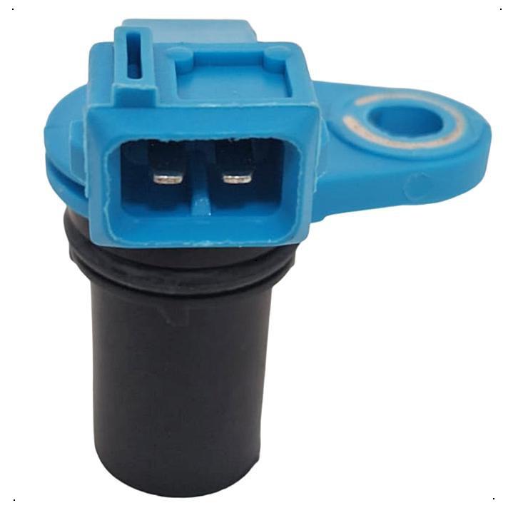 【kokoro】INBYTE SELFSAT OUTDOOR J05TK Sensor De Fase Ys6a-12k073-ab Ecosport 1.0 1.6 New Fiesta